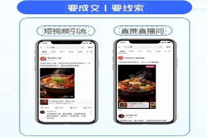 案例解读：竞价SEM托管助力企业崛起
